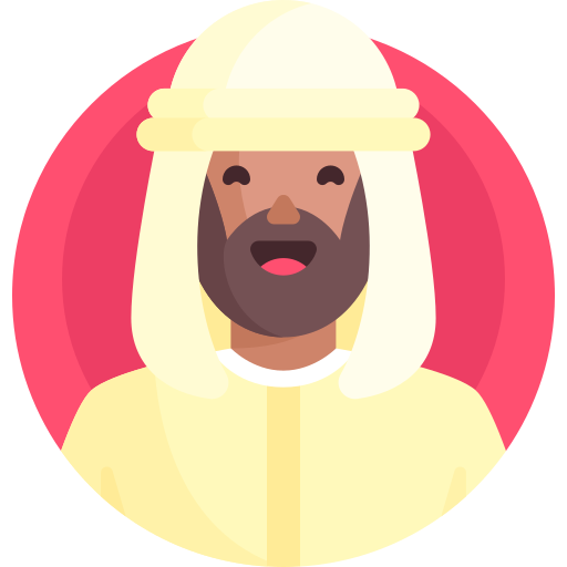 متجر جوى العود